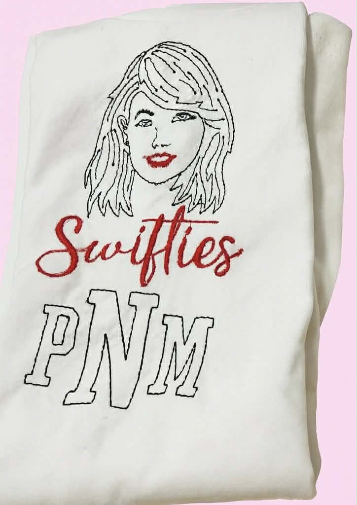 Customized Tshirt- Youth