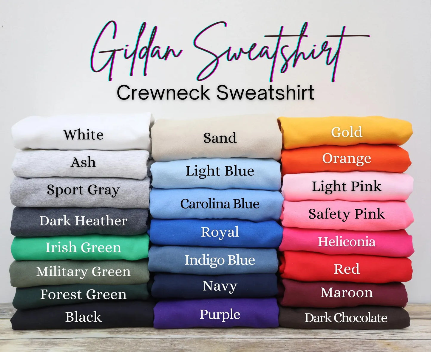 Sports/Activity Mom Sweatshirt