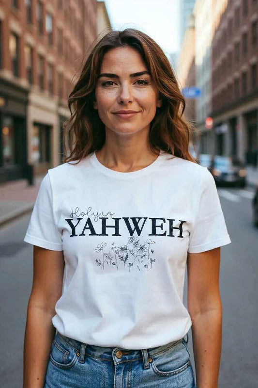 Customized Tshirt- Adult