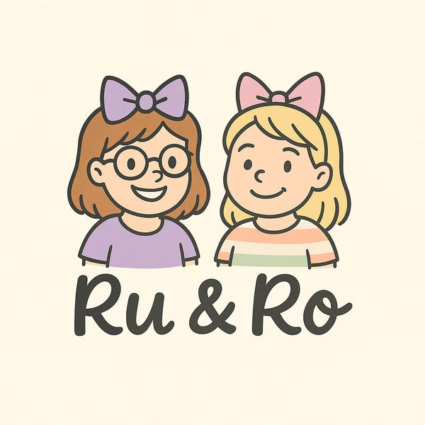 Ru & Ro
