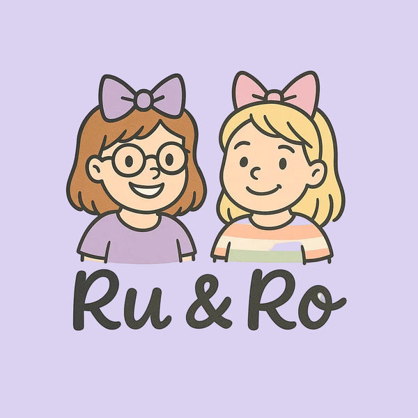 Ru & Ro